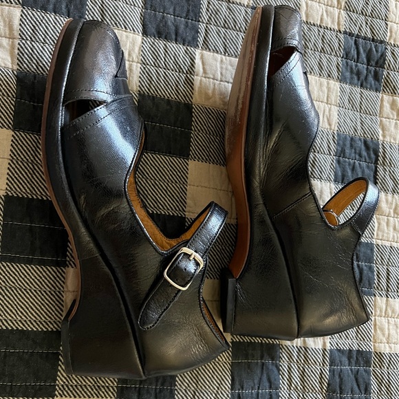 Remix Lindy Size 11 - Picture 3 of 5